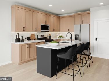 42734 SLANE HILL TERRACE, CHANTILLY, VA 20152