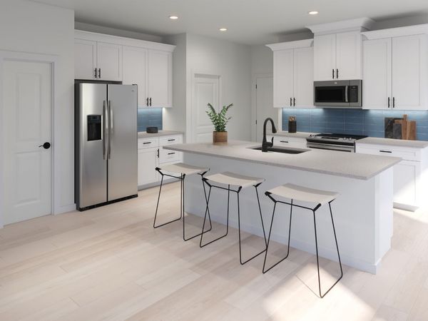 937 Watercourse Court, Nashville, TN 37214