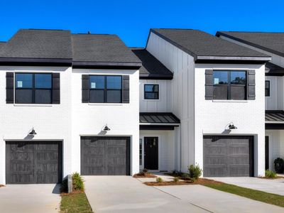 6 Fawn Spot Court, Elgin, SC 29045