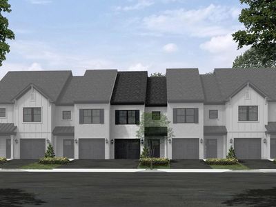 6 Fawn Spot Court , Elgin, SC 29045