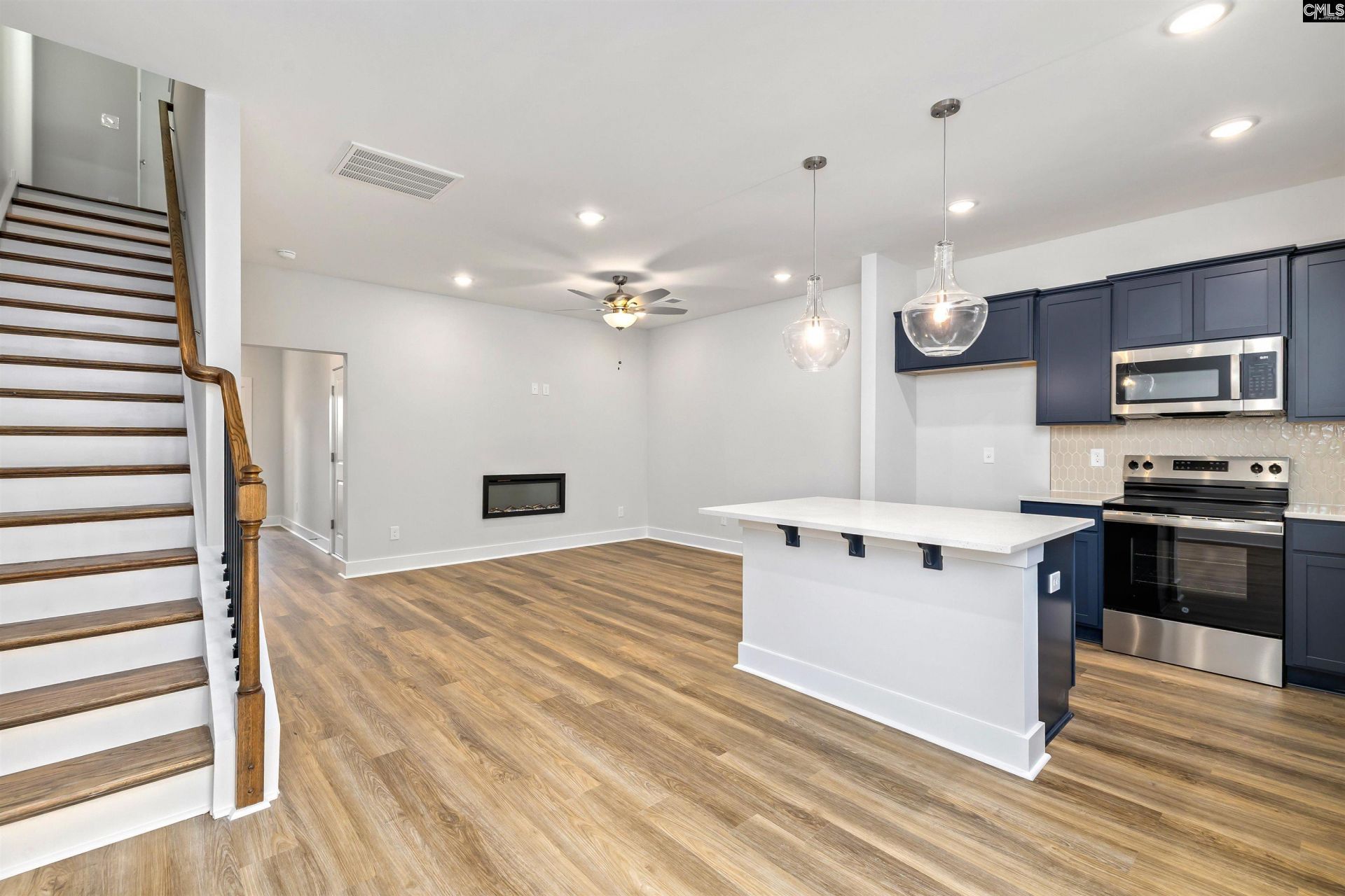 6 Fawn Spot Court Photo 10