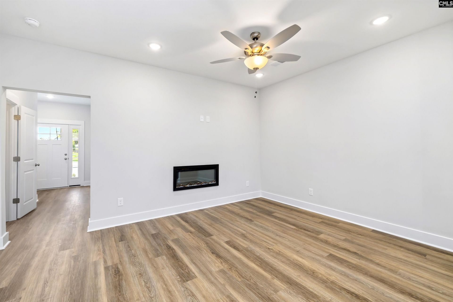 6 Fawn Spot Court Photo 11