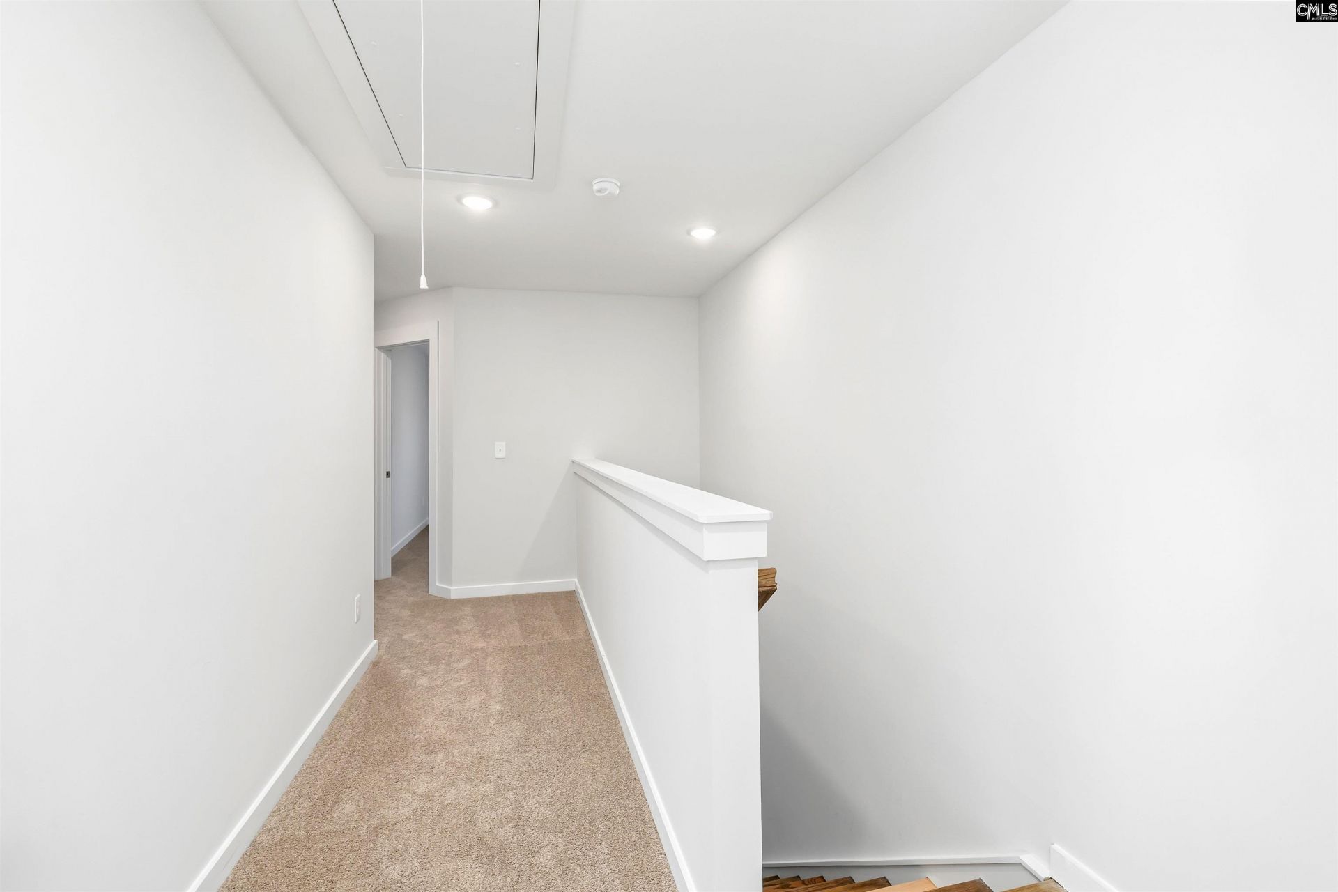 6 Fawn Spot Court Photo 12