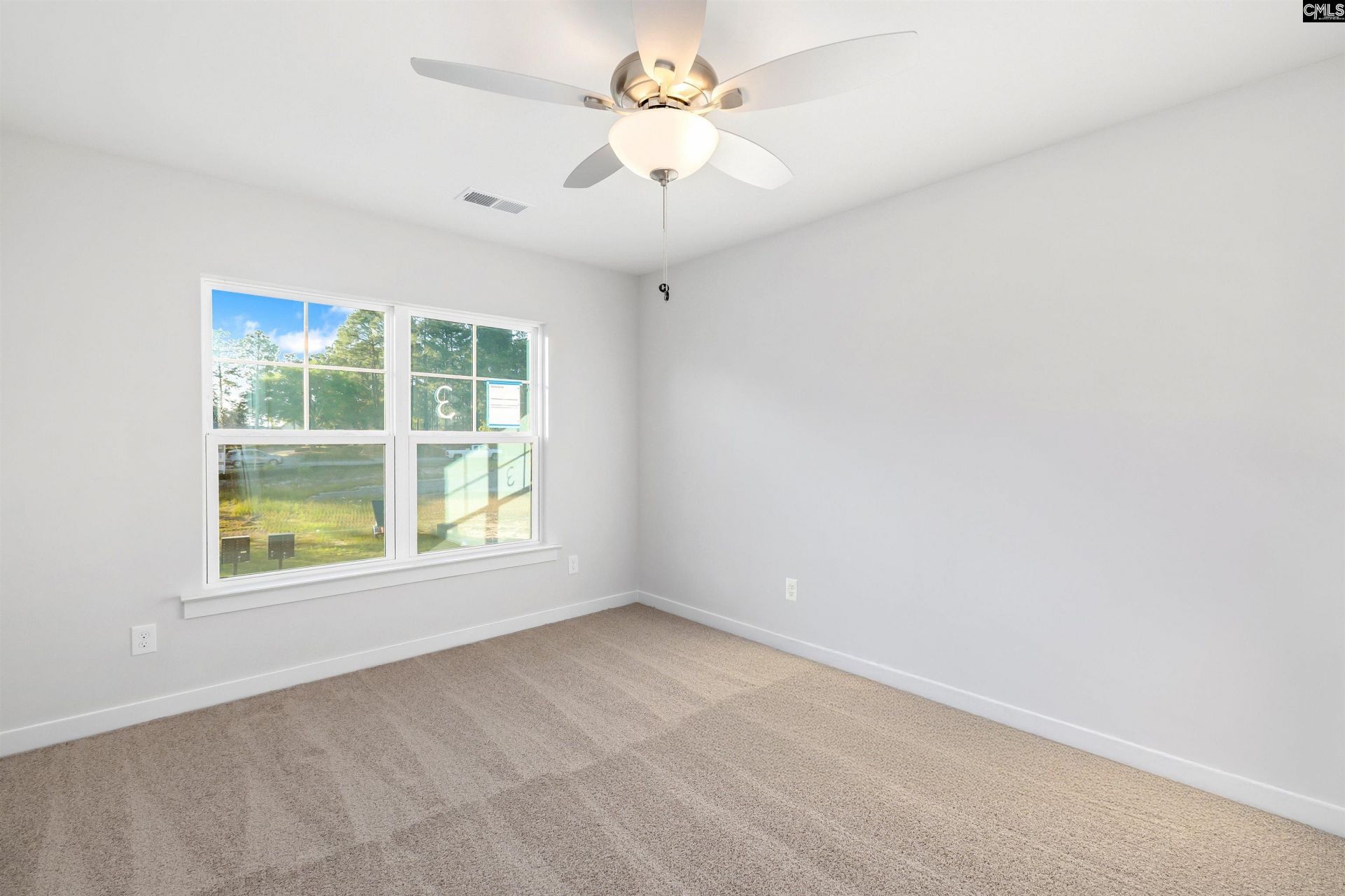 6 Fawn Spot Court Photo 13