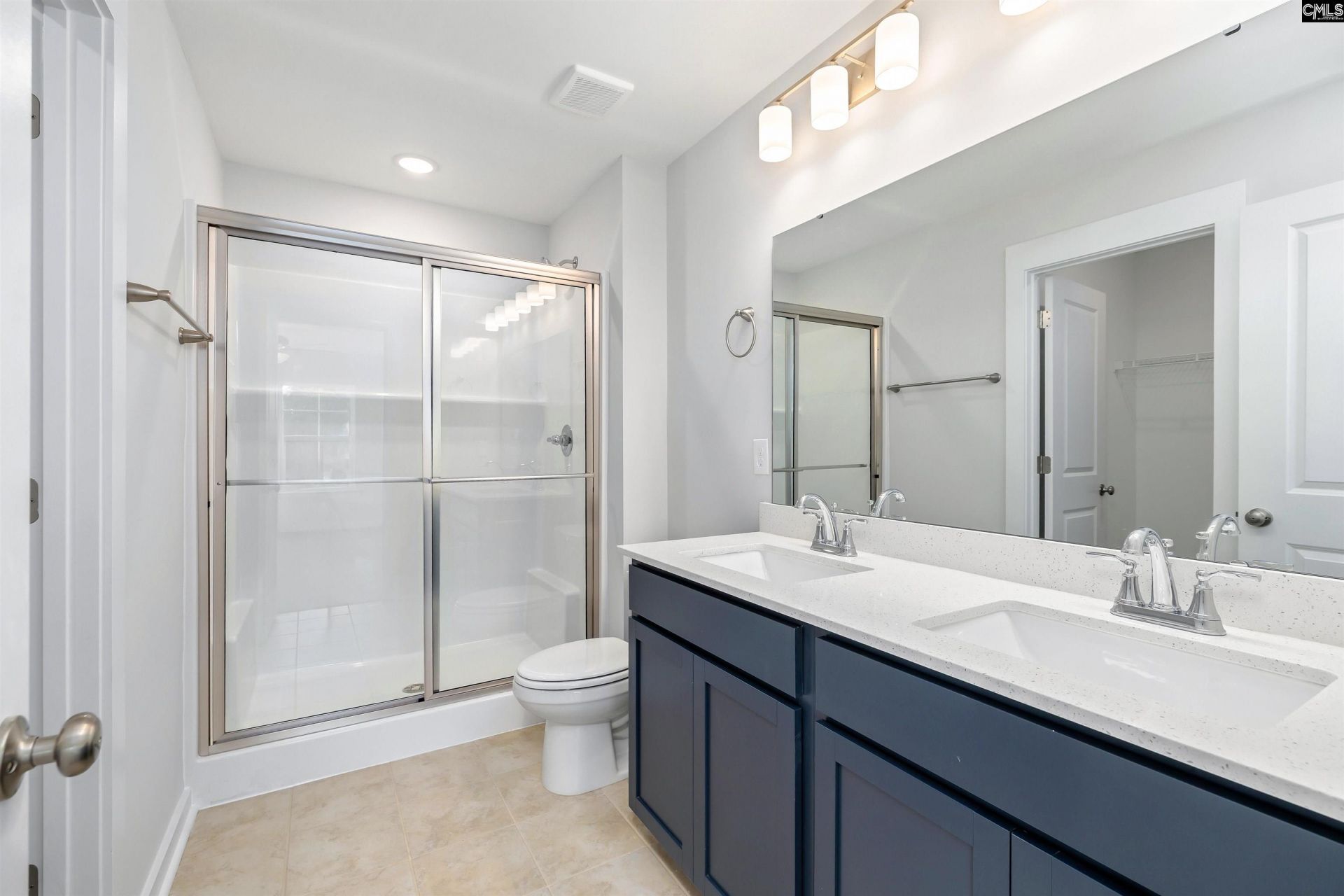 6 Fawn Spot Court Photo 14