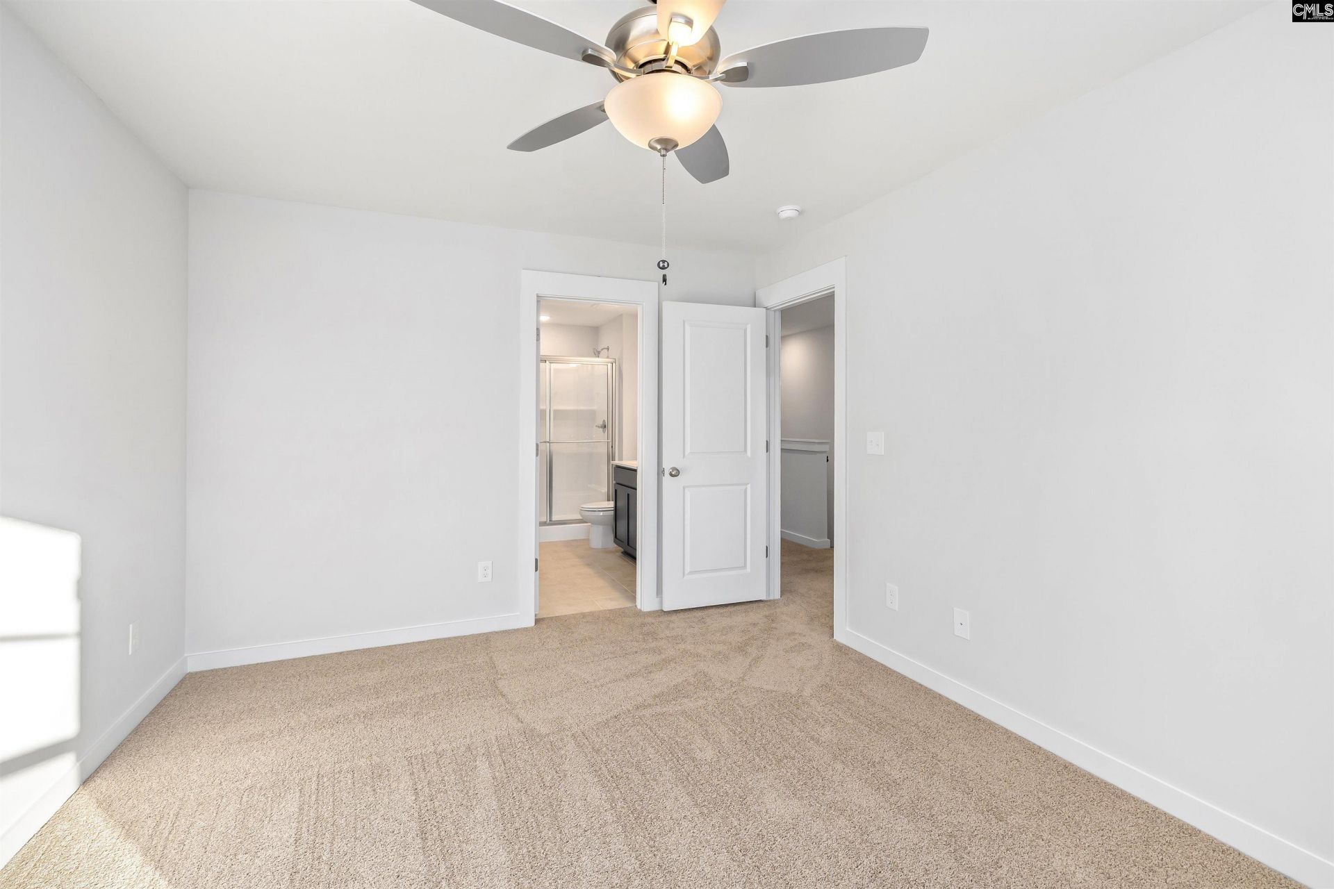 6 Fawn Spot Court Photo 16