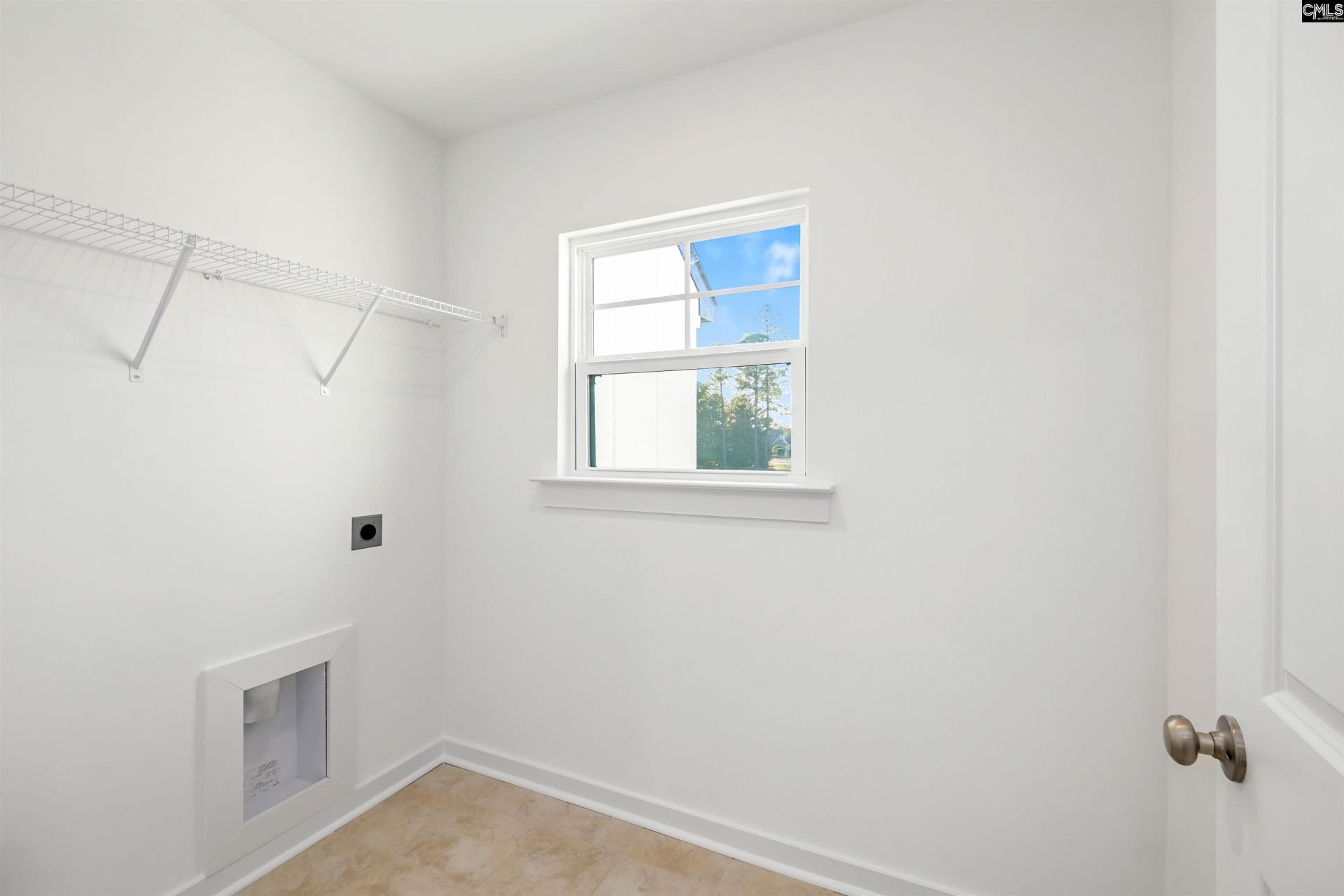 6 Fawn Spot Court Photo 17