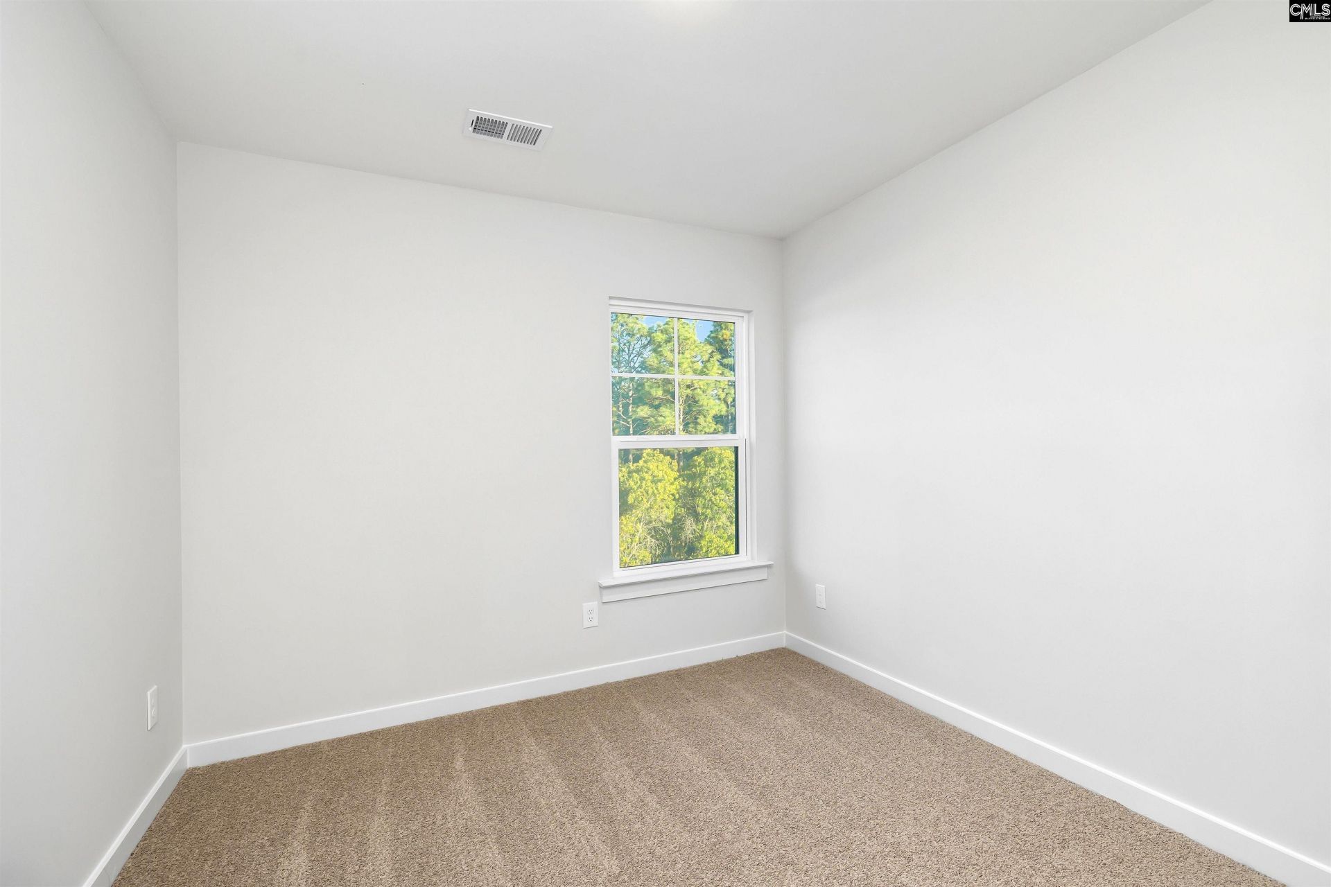 6 Fawn Spot Court Photo 18