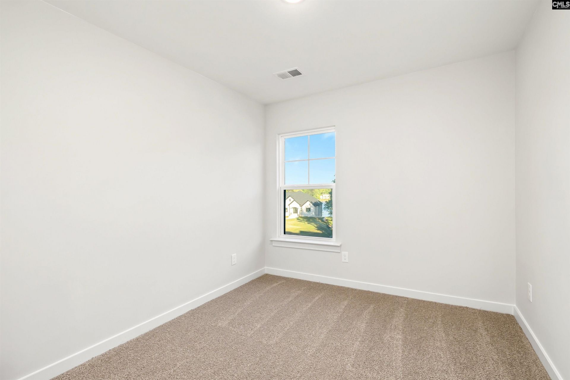 6 Fawn Spot Court Photo 19