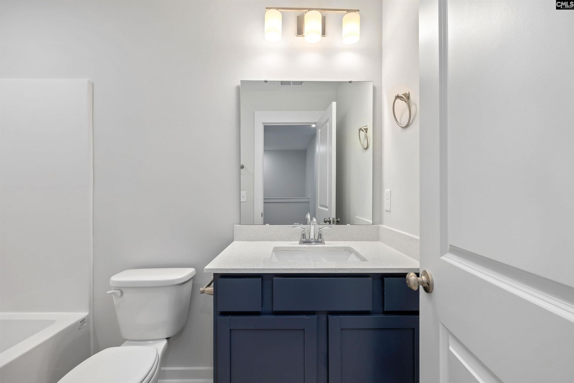 6 Fawn Spot Court Photo 20