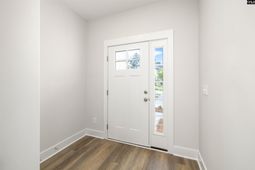 6 Fawn Spot Court photo 4