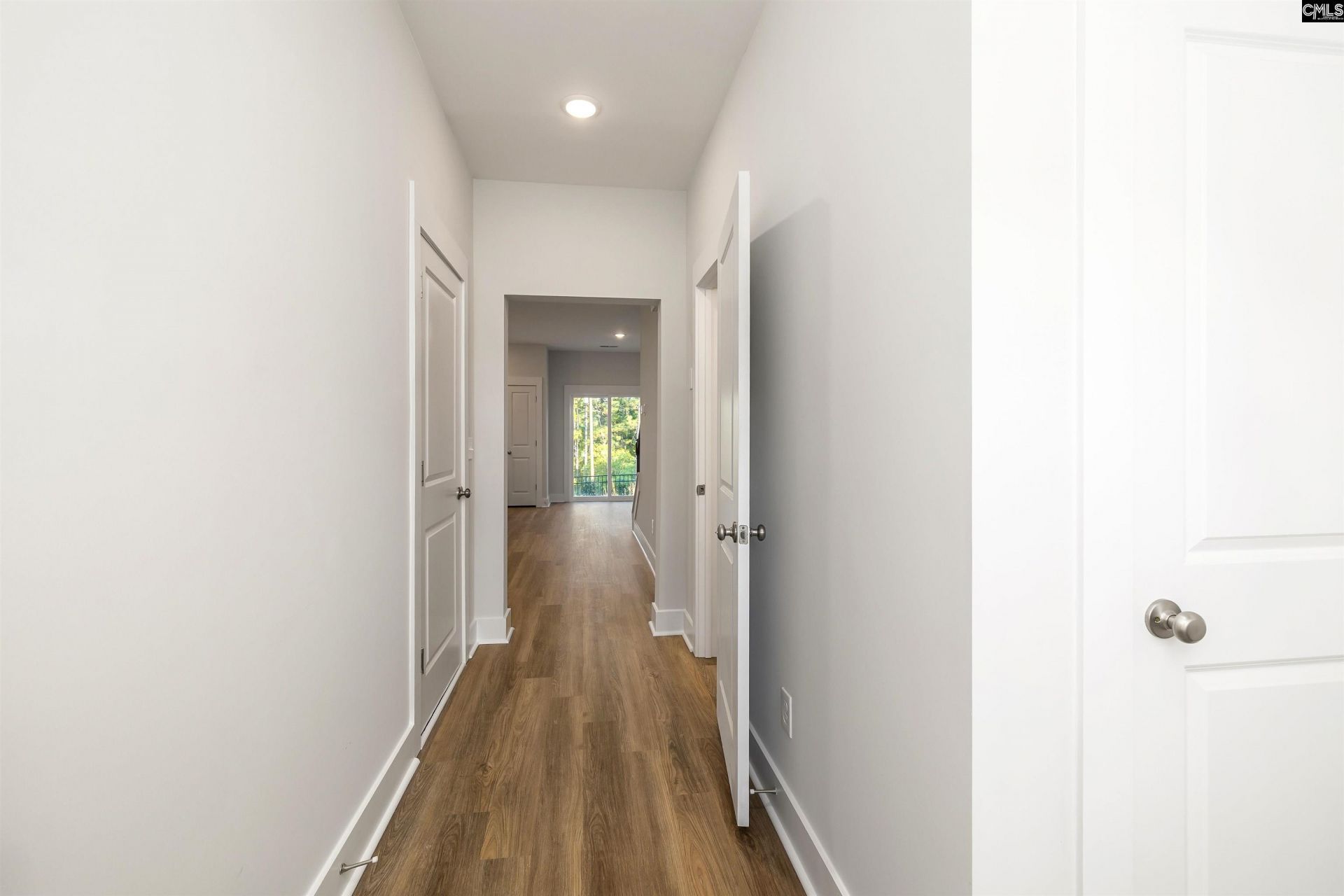 6 Fawn Spot Court Photo 4