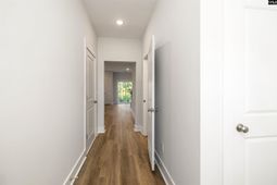 6 Fawn Spot Court photo 4