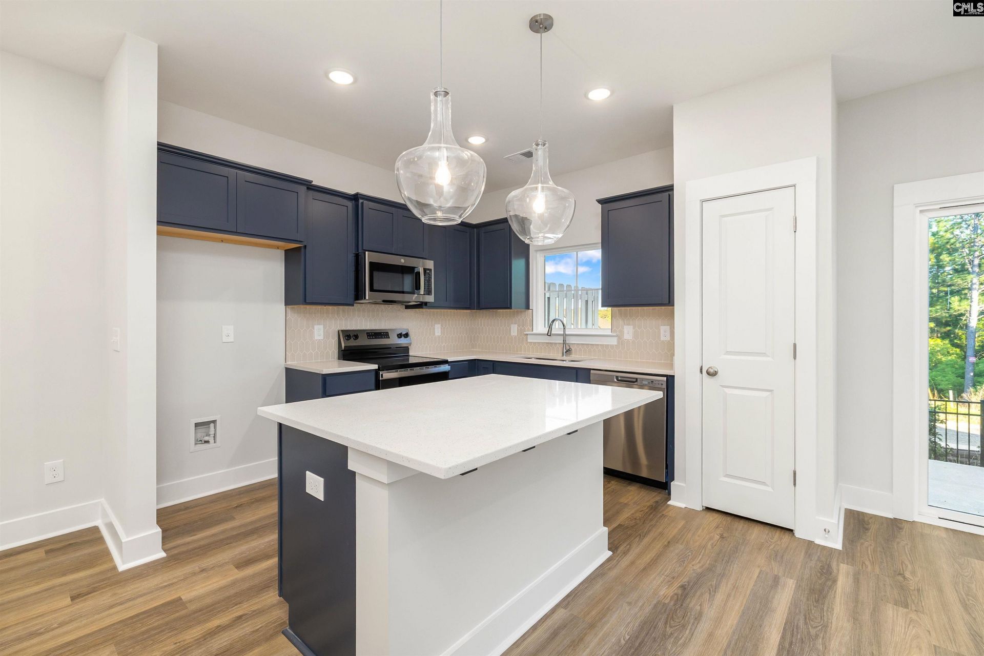 6 Fawn Spot Court Photo 5