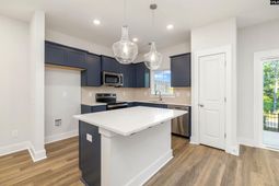 6 Fawn Spot Court photo 4