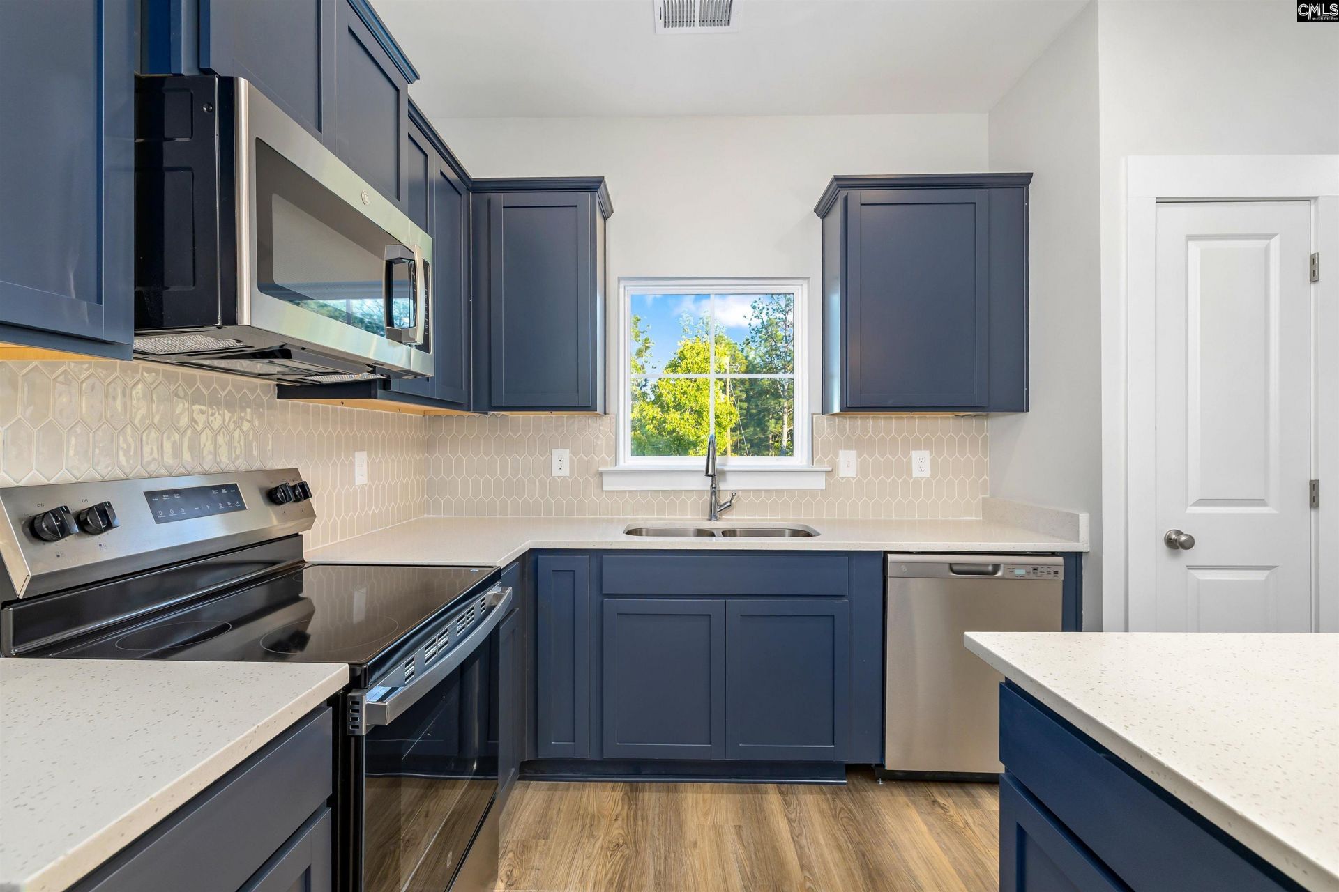 6 Fawn Spot Court Photo 7