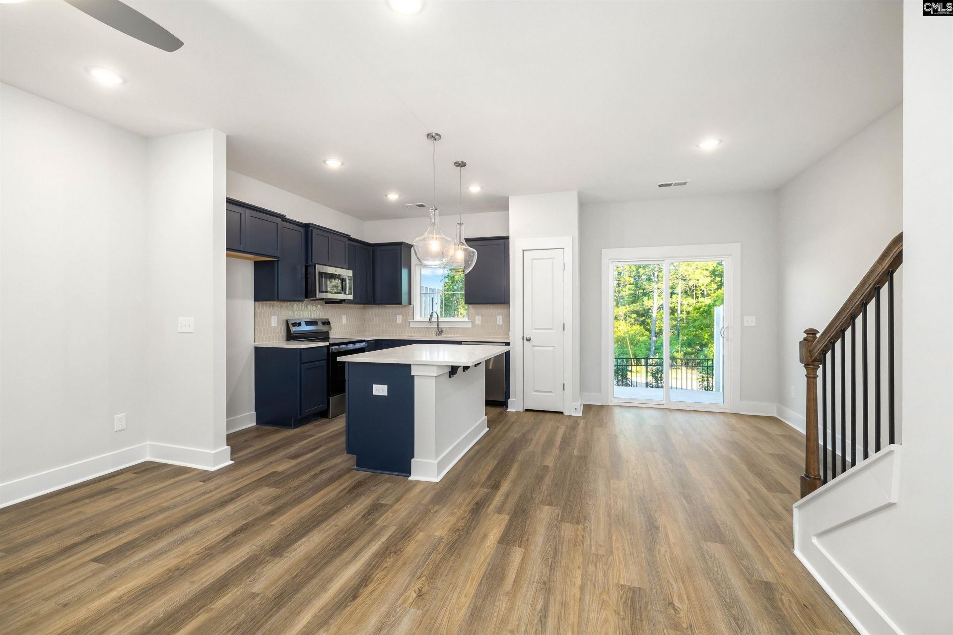 6 Fawn Spot Court Photo 8