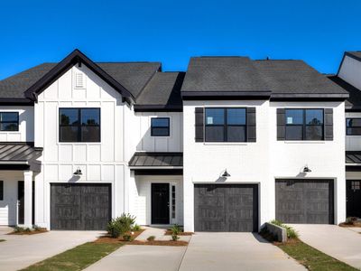 8 Fawn Spot Court, Elgin, SC 29045