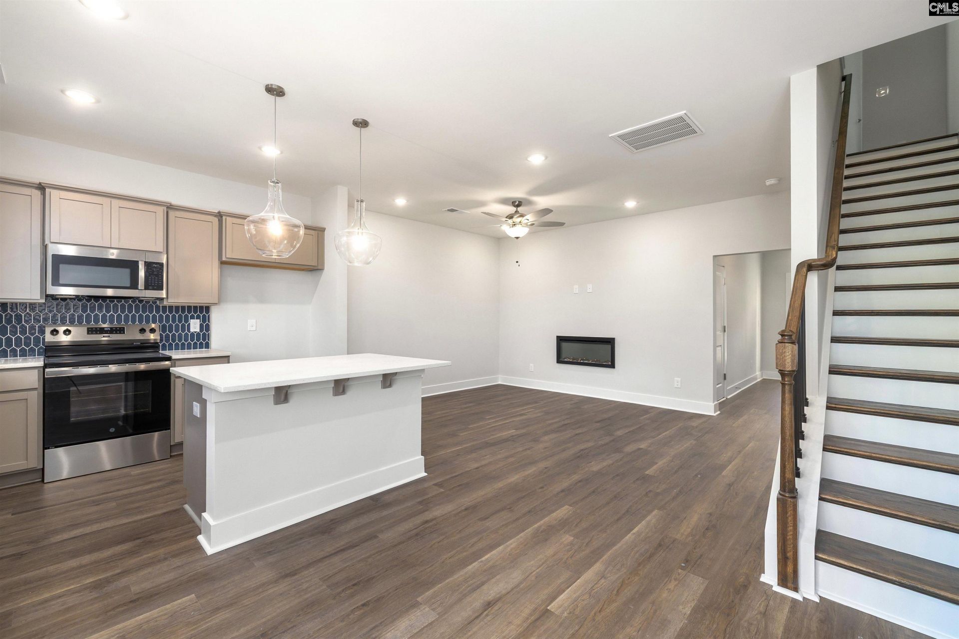 8 Fawn Spot Court Photo 10