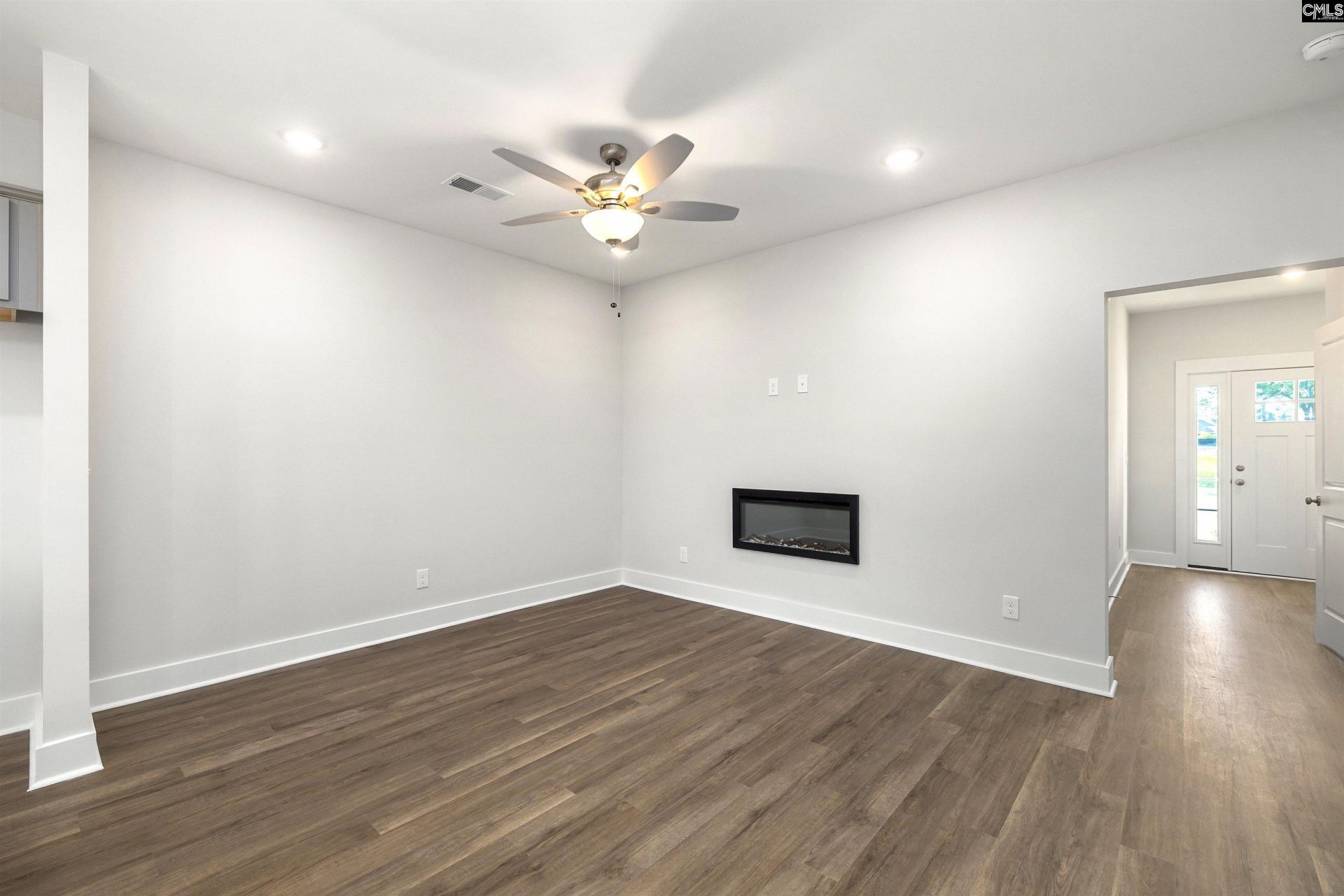 8 Fawn Spot Court Photo 11