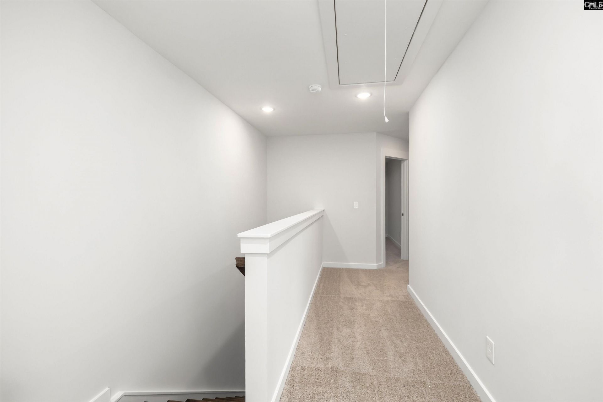 8 Fawn Spot Court Photo 12