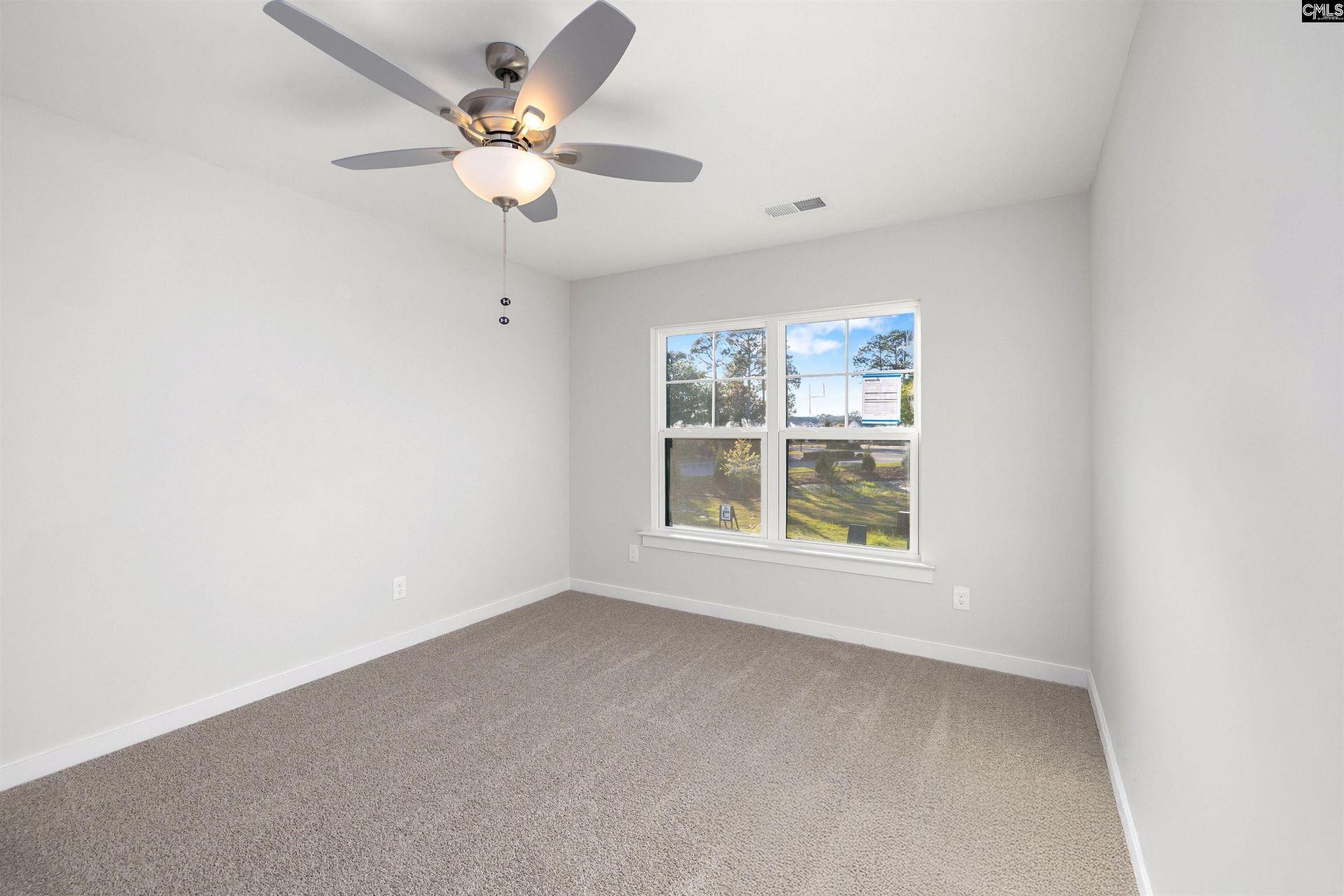 8 Fawn Spot Court Photo 13