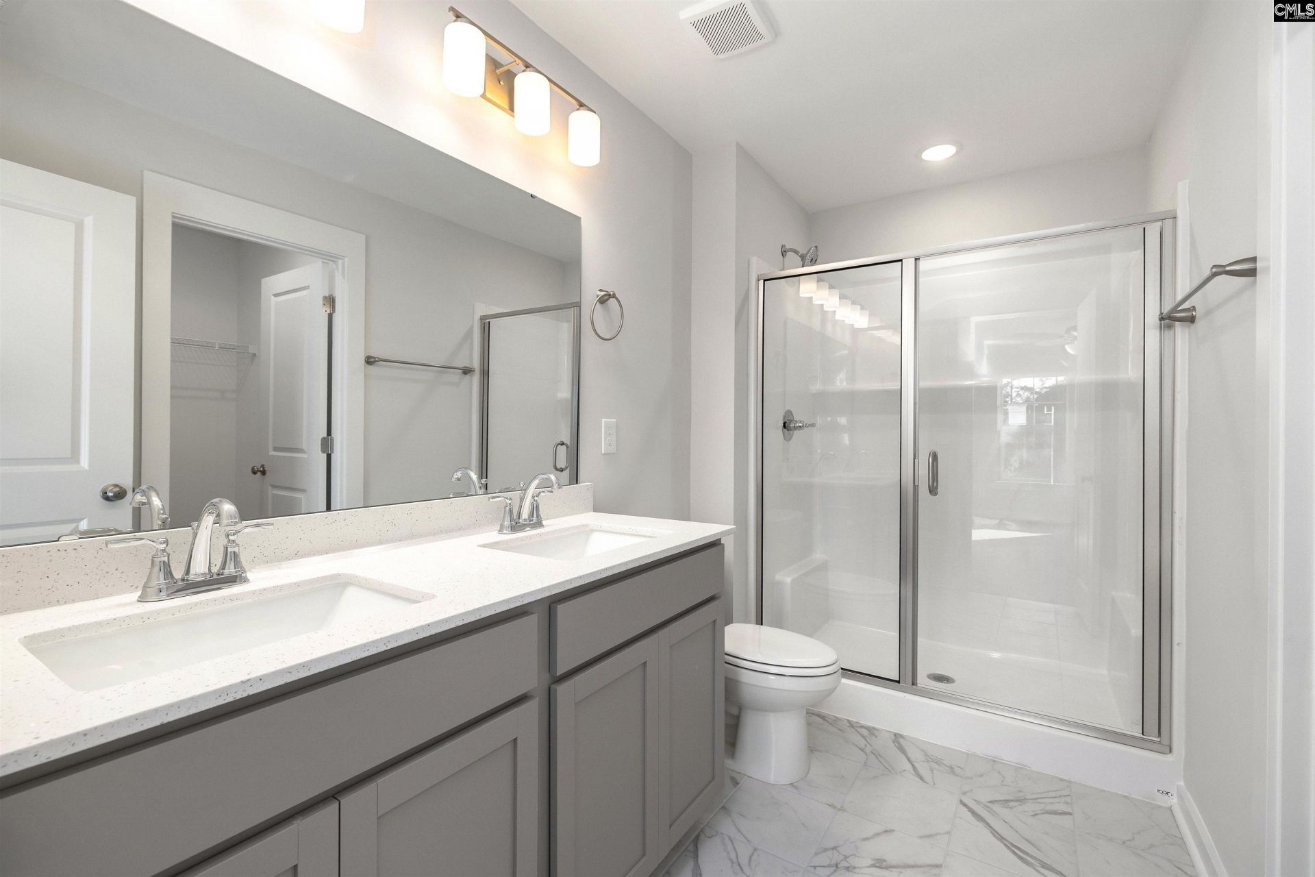 8 Fawn Spot Court Photo 14