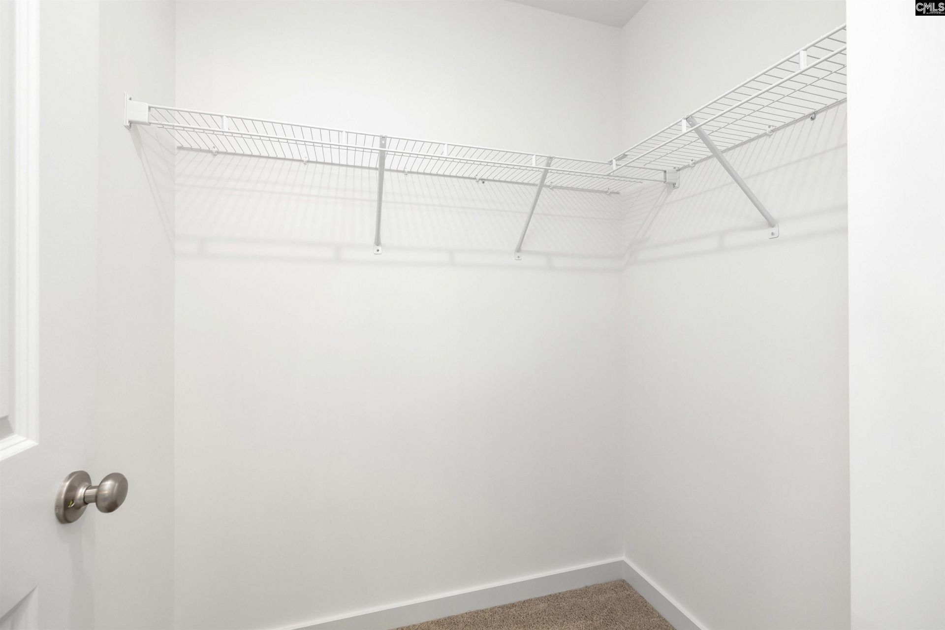 8 Fawn Spot Court Photo 15