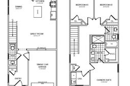 8 Fawn Spot Court  photo 4