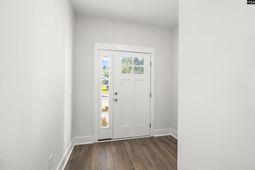 8 Fawn Spot Court photo 4