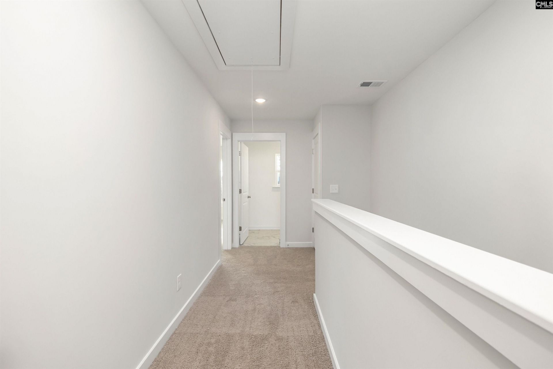 8 Fawn Spot Court Photo 16