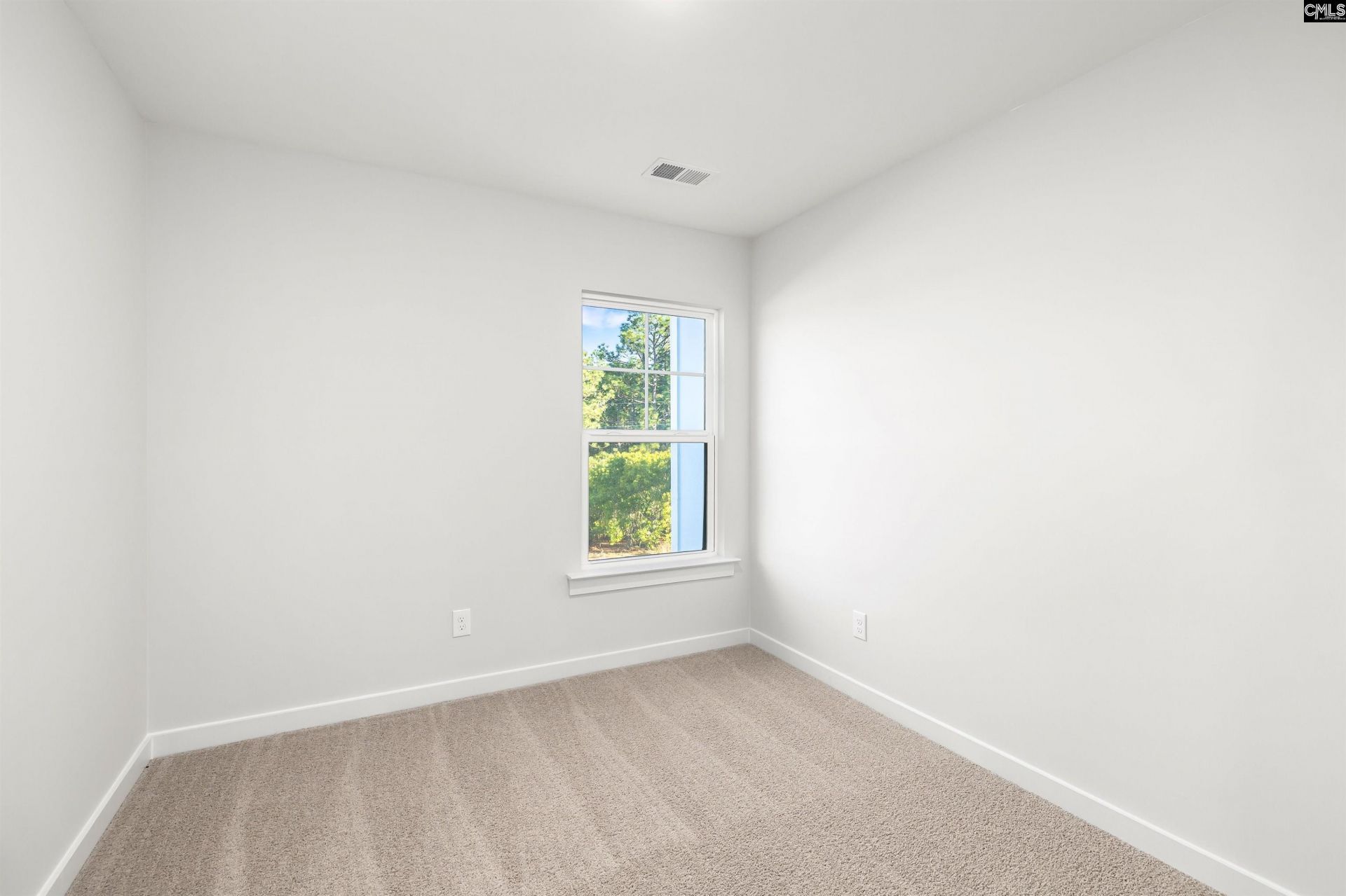 8 Fawn Spot Court Photo 17