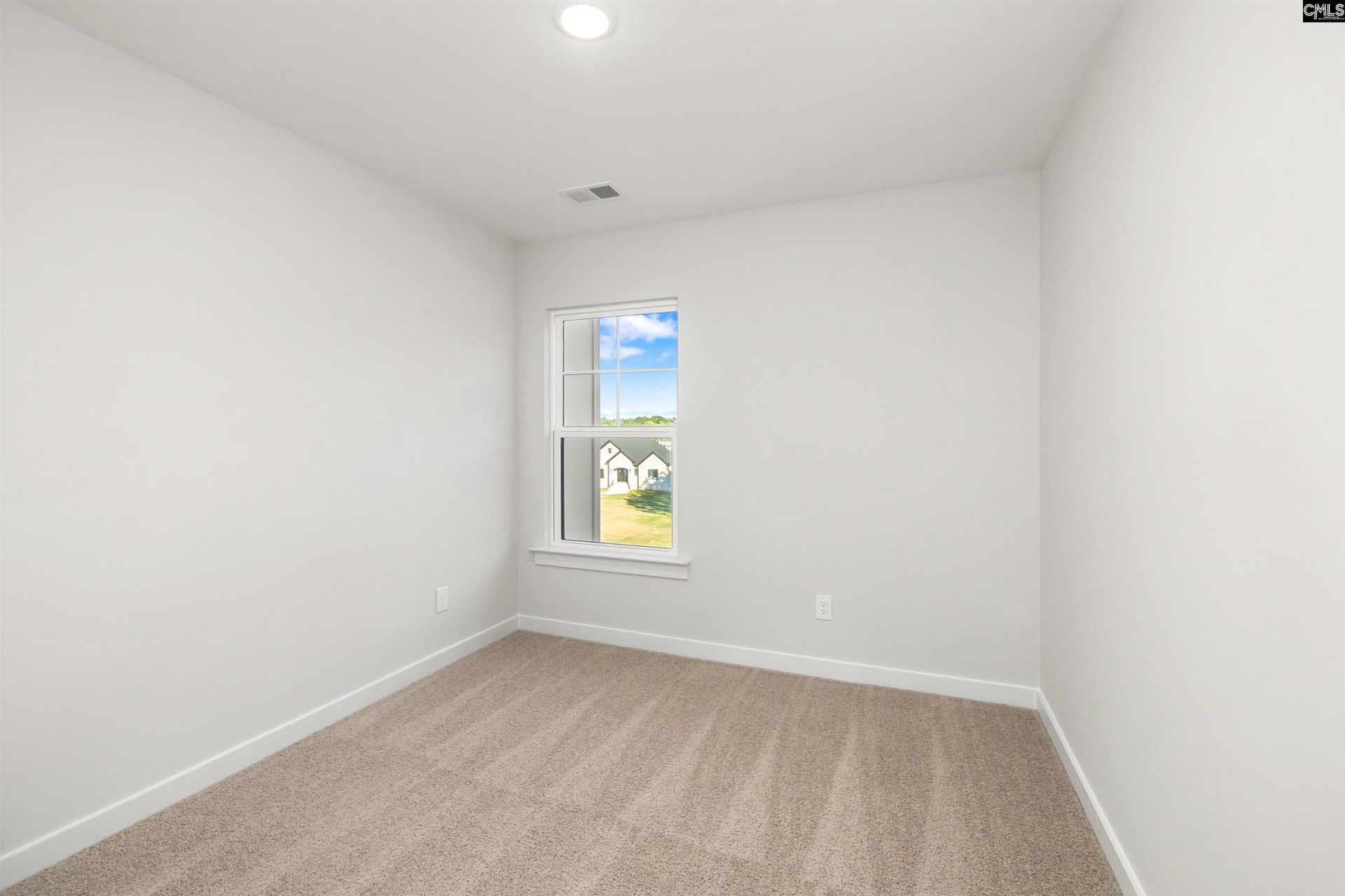 8 Fawn Spot Court Photo 18