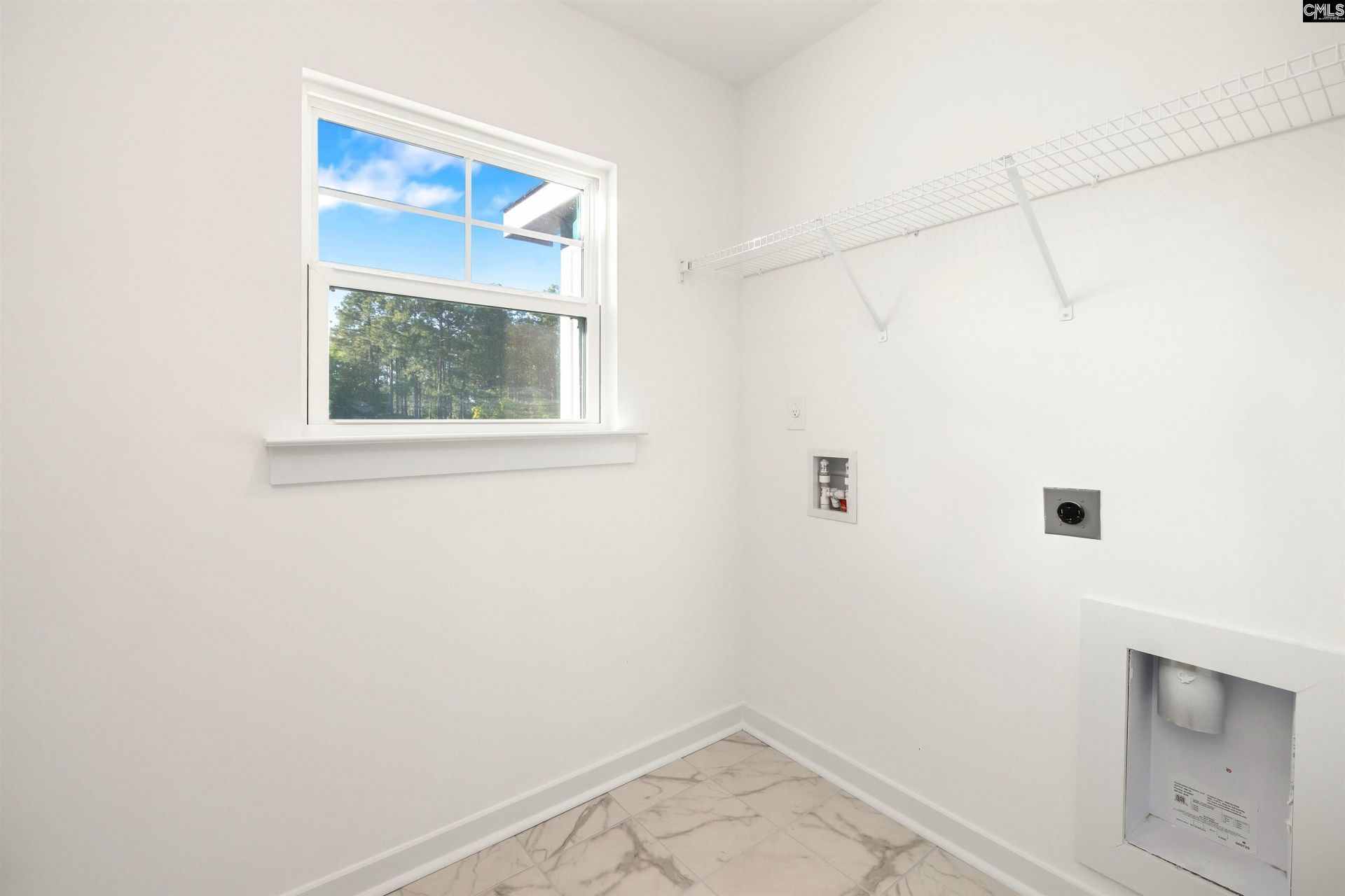 8 Fawn Spot Court Photo 19