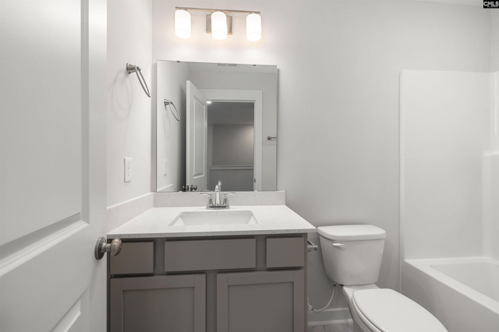 8 Fawn Spot Court Photo 20