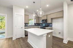 8 Fawn Spot Court photo 4