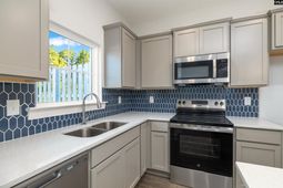 8 Fawn Spot Court photo 4