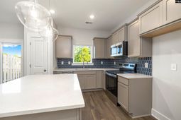 8 Fawn Spot Court photo 4