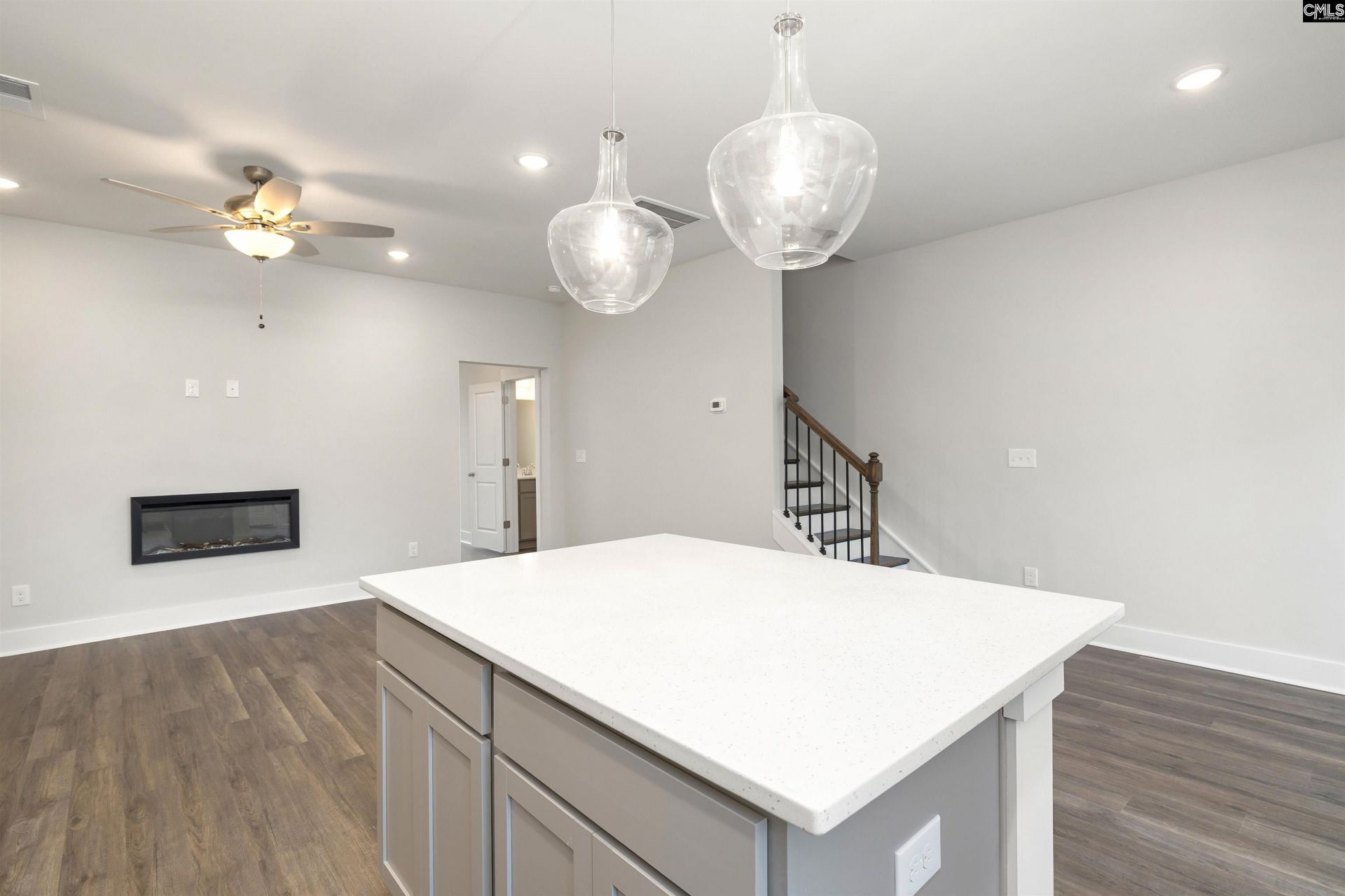 8 Fawn Spot Court Photo 6