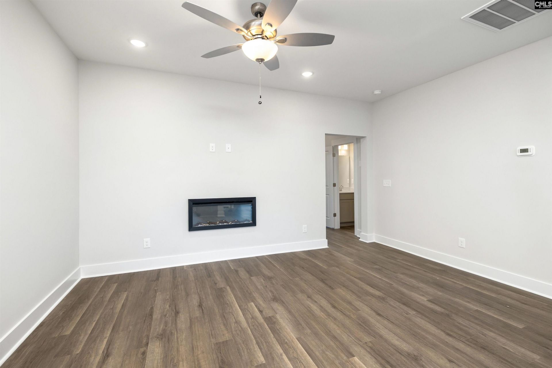 8 Fawn Spot Court Photo 8