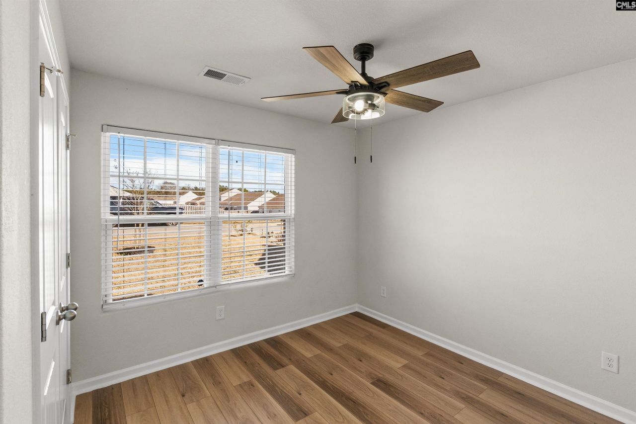 1323 Clemons Lane  Photo 13