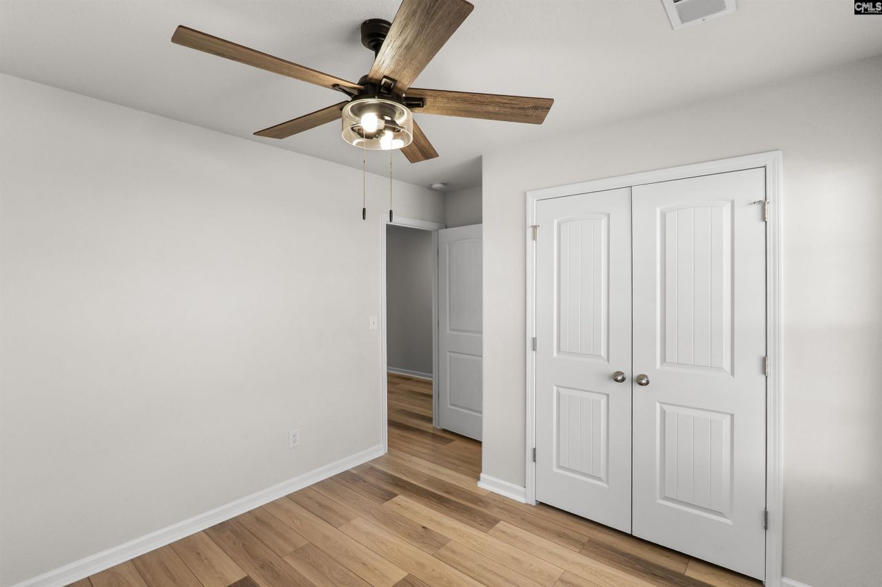 1323 Clemons Lane  Photo 14