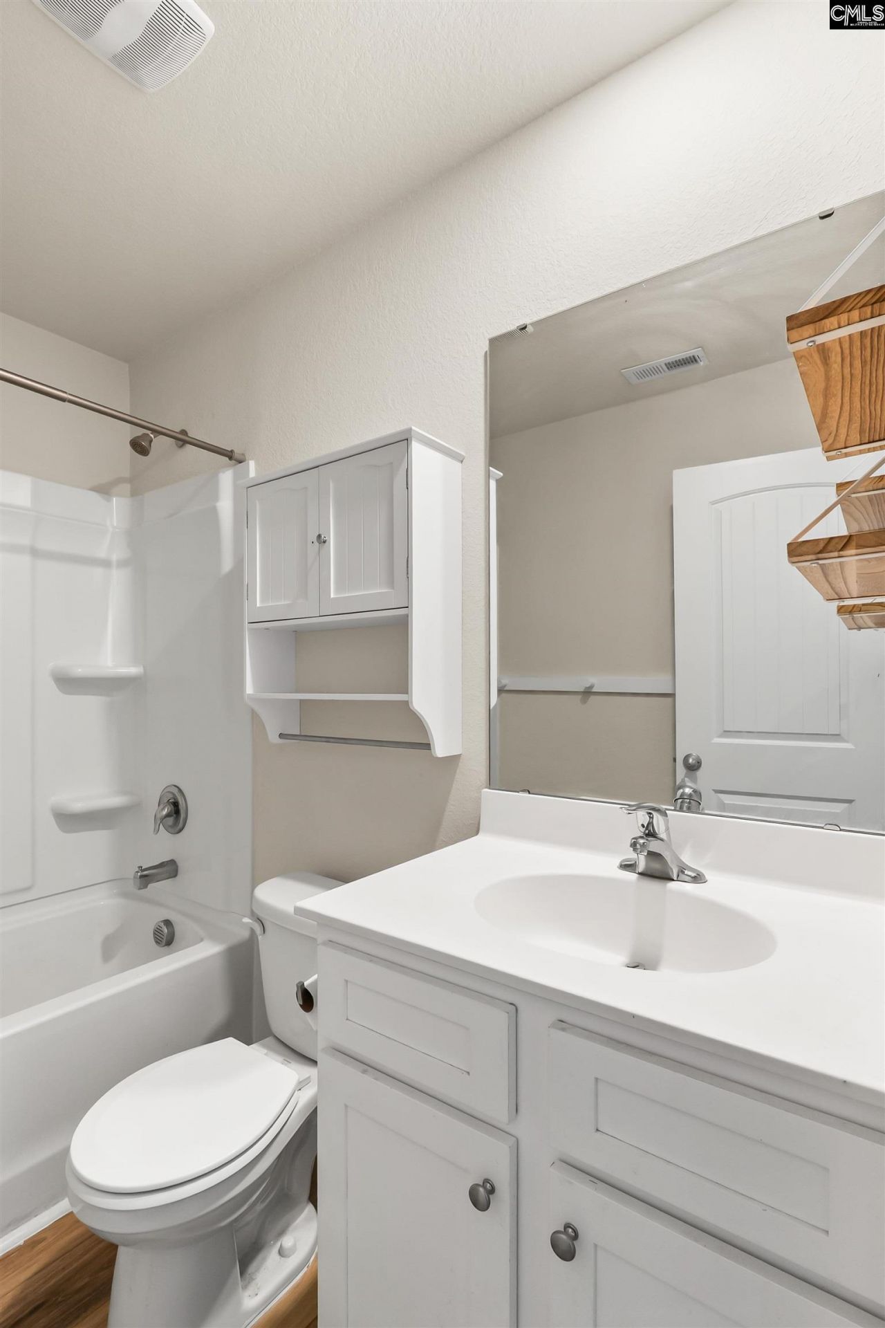 1323 Clemons Lane  Photo 15