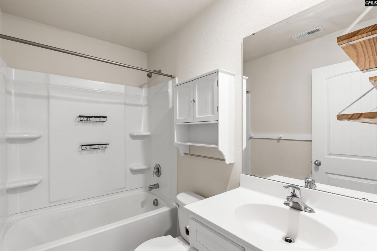 1323 Clemons Lane  Photo 16