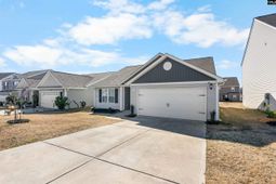 1323 Clemons Lane  photo 4