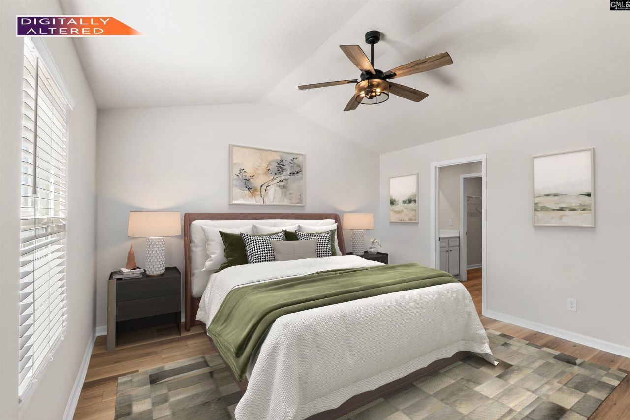 1323 Clemons Lane  Photo 19