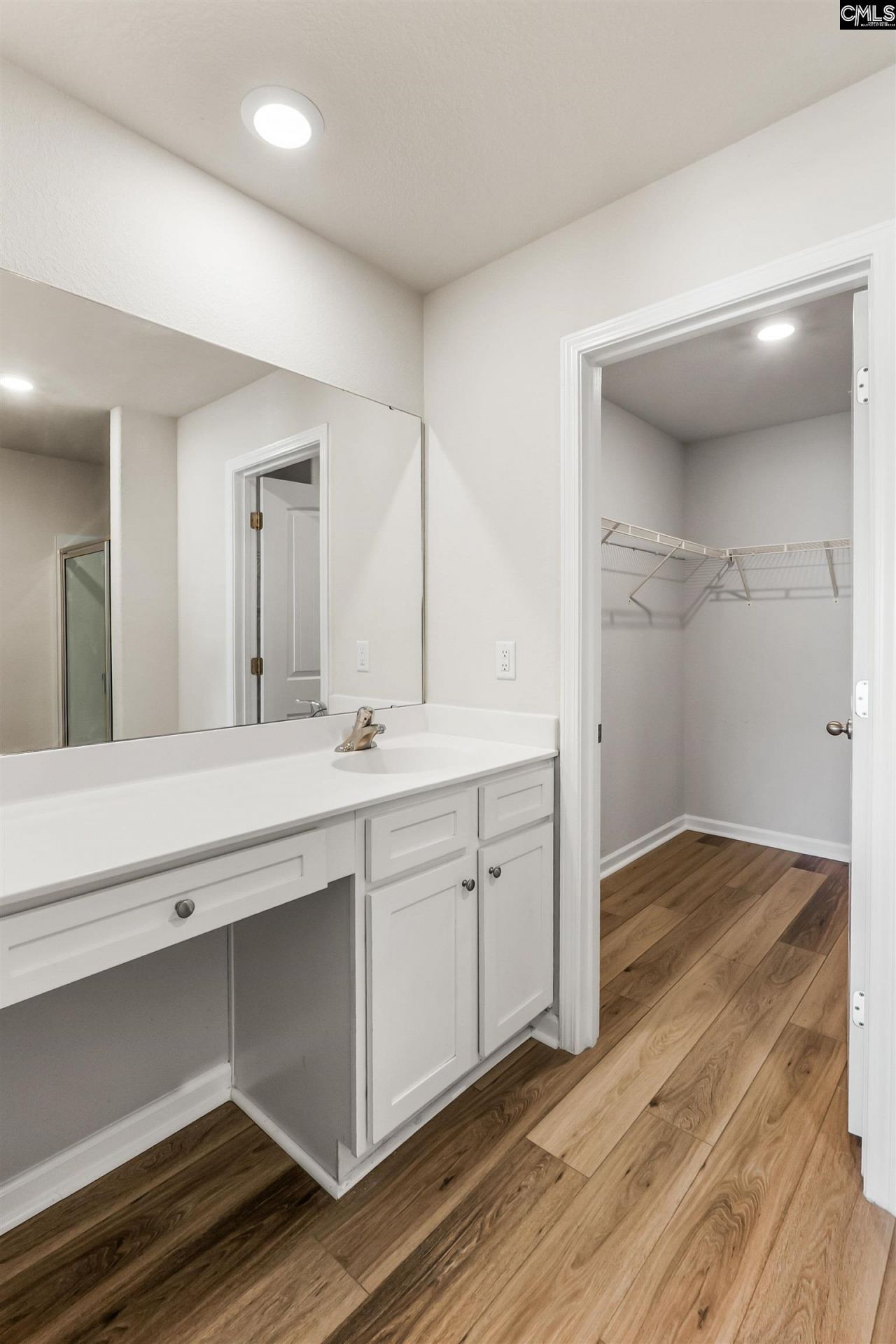 1323 Clemons Lane  Photo 22