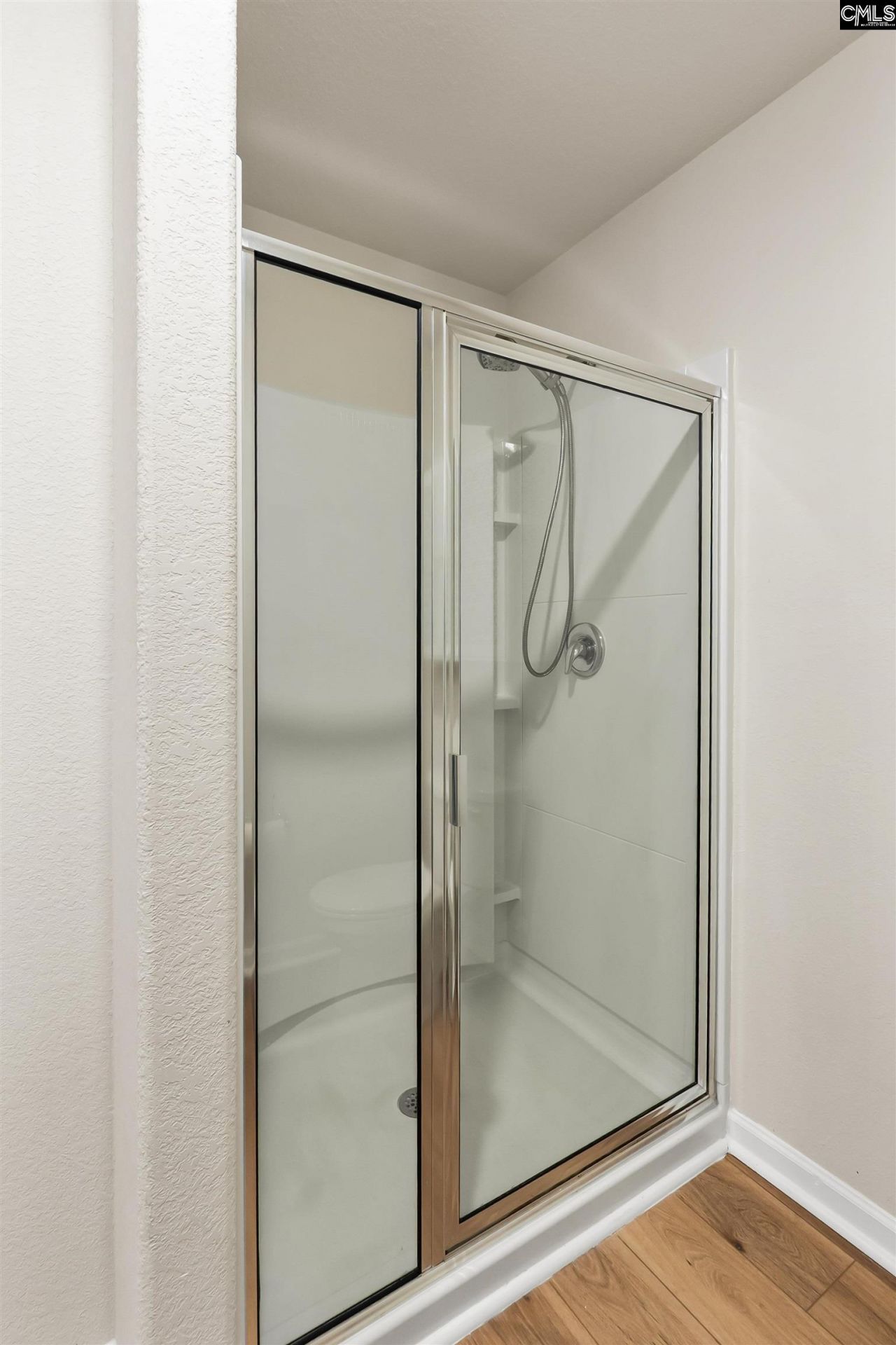 1323 Clemons Lane  Photo 23