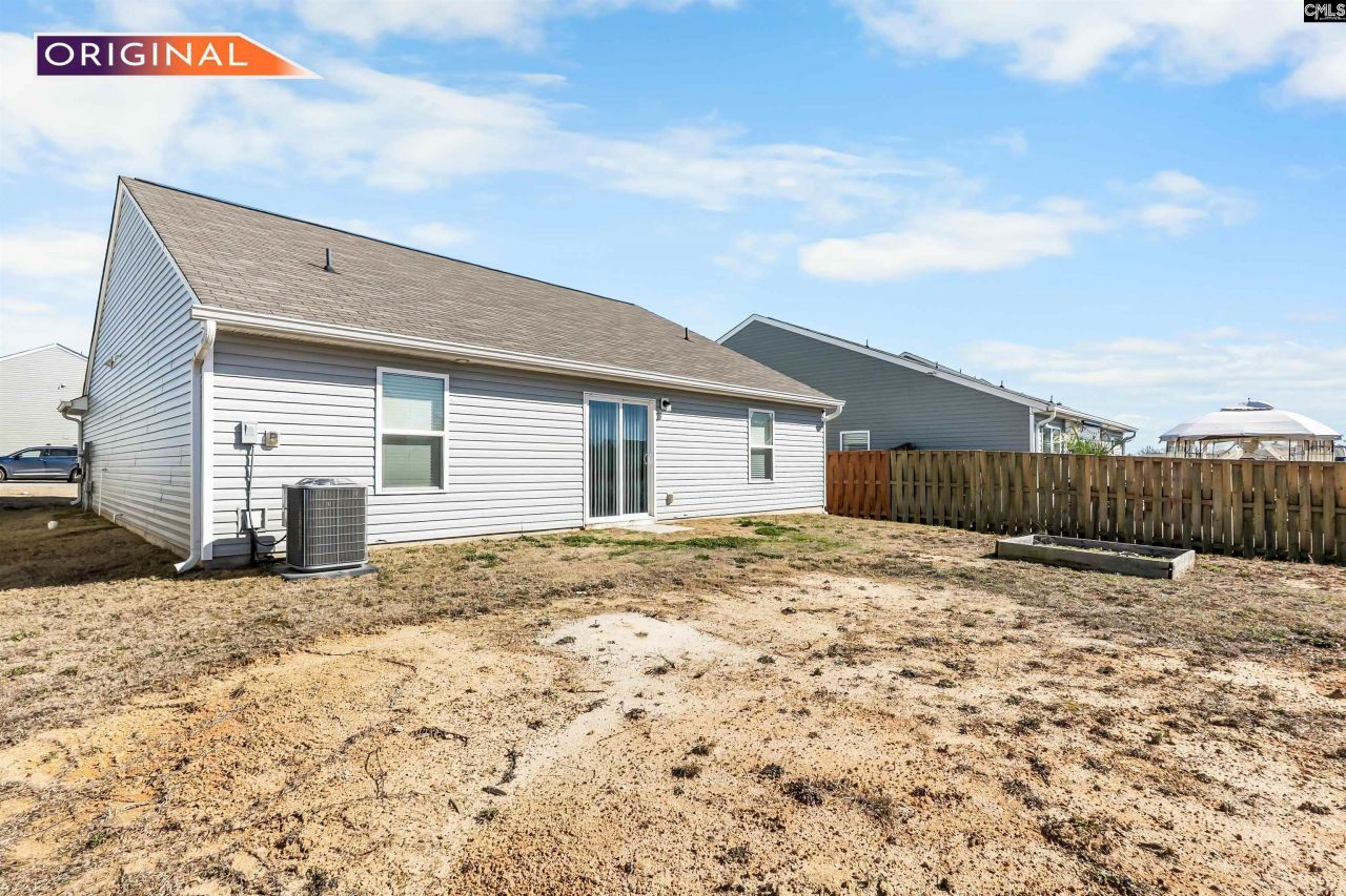 1323 Clemons Lane  Photo 24