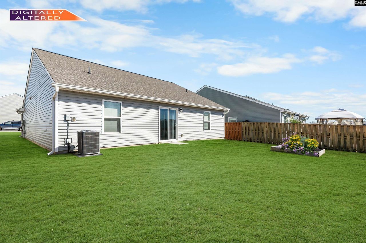 1323 Clemons Lane  Photo 25